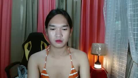 Ashly online show from 10.09.25