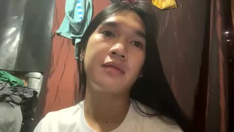 Ashly online show from 03.08.26