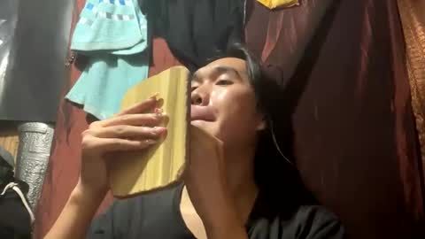 Ashly online show from 03.09.26