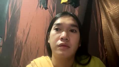 Ashly online show from 03.14.26