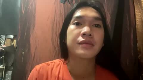 Ashly online show from 03.25.26