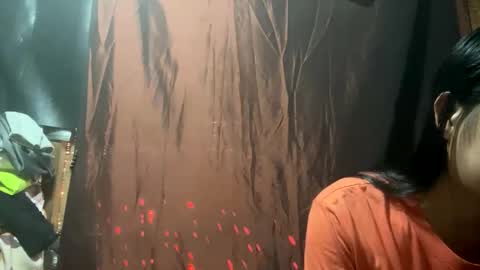 Ashly online show from 04.07.26