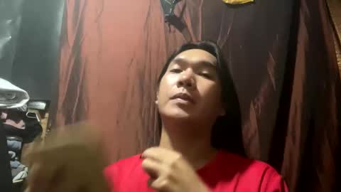 Ashly online show from 04.10.26