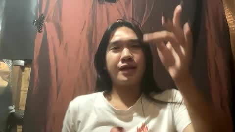 Snapshot of cum_ashly69 chatting on 05.19.26 Ashly online show from 05.19.26