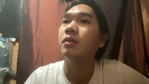 Snapshot of cum_ashly69 chatting on 05.25.26 Ashly online show from 05.25.26