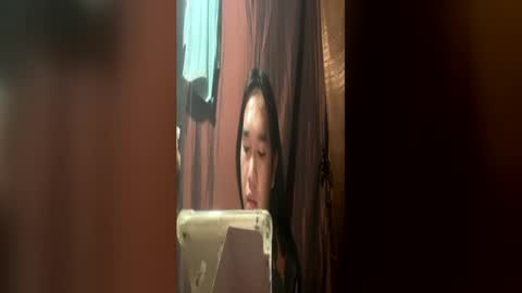 Snapshot of cum_ashly69 chatting on 06.12.26 Ashly online show from 06.12.26