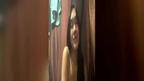Snapshot of cum_ashly69 chatting on 06.13.26 Ashly online show from 06.13.26
