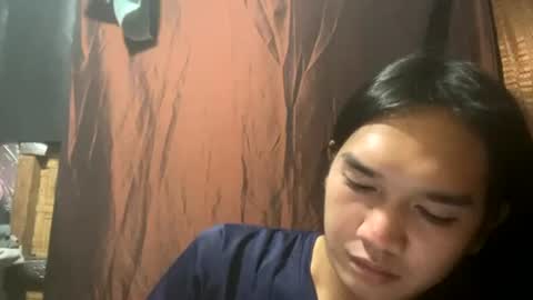 Snapshot of cum_ashly69 chatting on 06.17.26 Ashly online show from 06.17.26