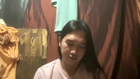 Snapshot of cum_ashly69 chatting on 07.16.26 Ashly online show from 07.16.26