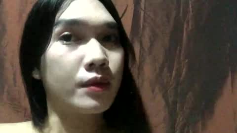 Snapshot of cum_ashly69 chatting on 07.26.26 Ashly online show from 07.26.26