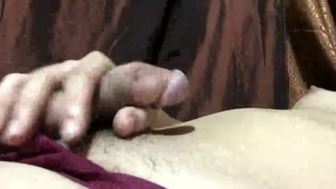 Snapshot of cum_ashly69 chatting on 07.27.26 Ashly online show from 07.27.26