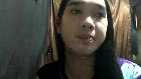 Snapshot of cum_ashly69 chatting on 07.30.26 Ashly online show from 07.30.26