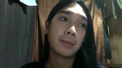 Snapshot of cum_ashly69 chatting on 07.31.26 Ashly online show from 07.31.26