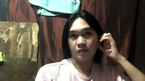 Snapshot of cum_ashly69 chatting on 08.05.26 Ashly online show from 08.05.26