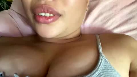 cum_aubrey online show from 04.05.26