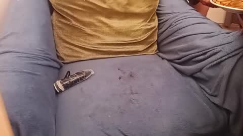 cum_boy84 online show from 02.13.25