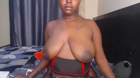 cum_central online show from 02.14.25