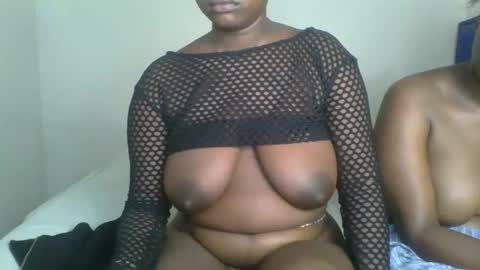 cum_central online show from 02.26.25