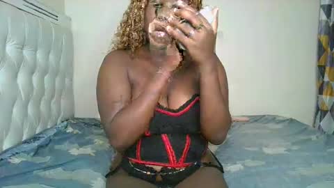 cum_central online show from 03.08.25