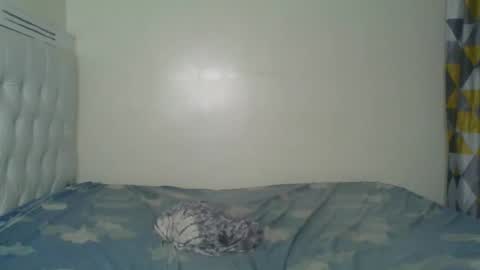 cum_central online show from 03.12.25