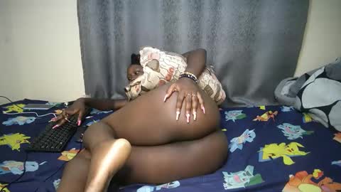 cum_central online show from 09.25.25