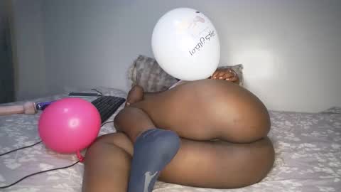 cum_central online show from 12.13.25