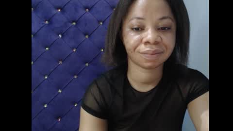 Nancy online show from 11.14.25