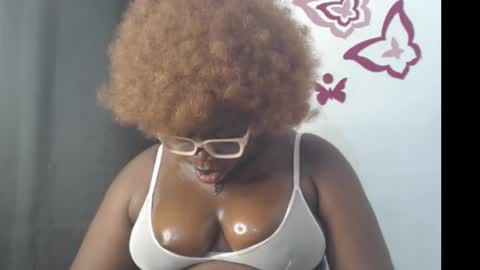 Coco sweet online show from 03.04.26