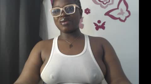 Coco sweet online show from 04.07.26