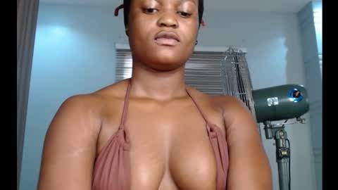 cath online show from 09.13.25