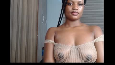 cath online show from 10.05.25
