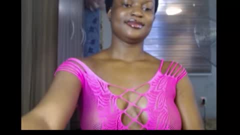 cath online show from 11.11.25