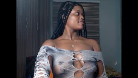 cath online show from 02.17.26