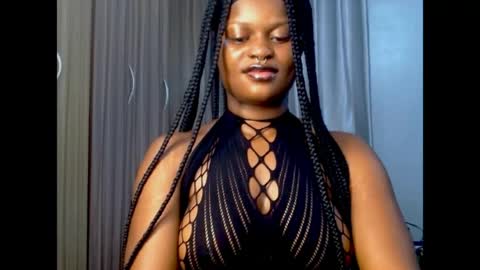 cath online show from 04.20.26