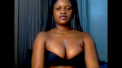 cath online show from 04.21.26