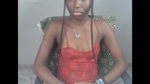 sophie online show from 09.27.25