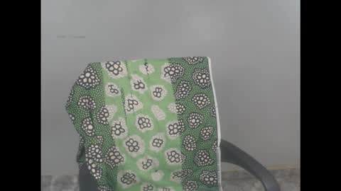 sophie online show from 09.29.25