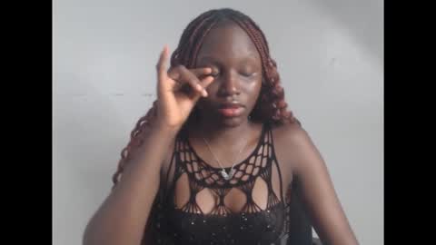 sophie online show from 11.27.25