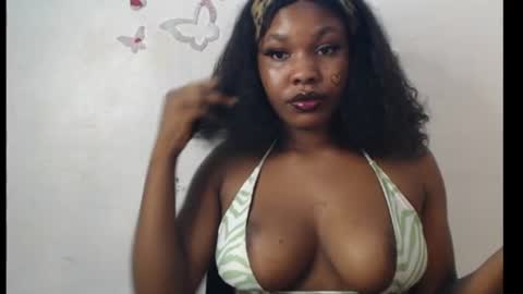 Teeha online show from 07.02.26