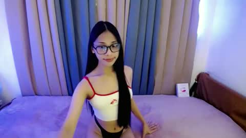 kez online show from 06.09.26
