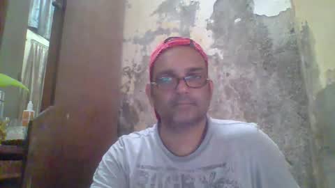 Noha online show from 12.18.25