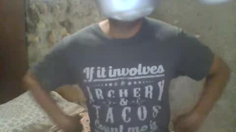 Noha online show from 12.22.25