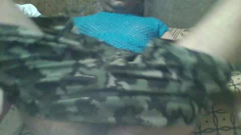 Noha online show from 01.13.26