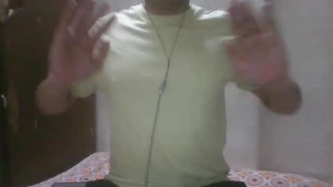 Noha online show from 03.28.26