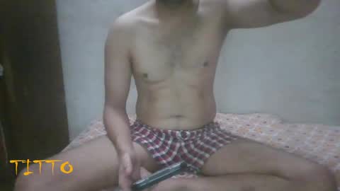 Noha online show from 04.03.26