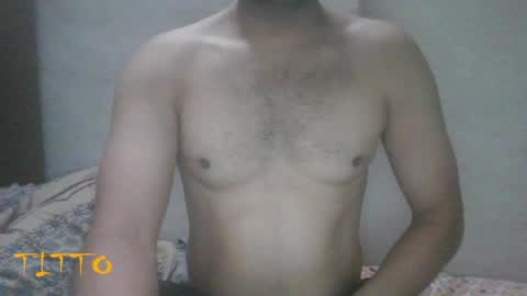 Noha online show from 04.04.26