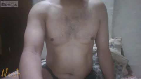 Noha online show from 04.06.26