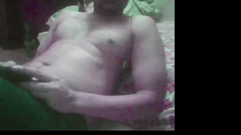 Noha online show from 04.18.26