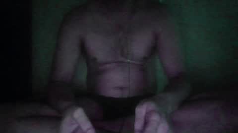 Noha online show from 04.18.26