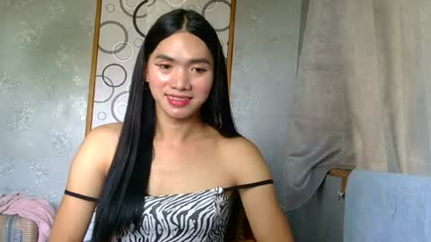 Snapshot of cum_ladyxx chatting on 07.19.26 cum_ladyxx online show from 07.19.26